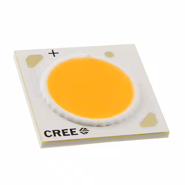 CXA1820-0000-000N0UN20E5 CreeLED, Inc.  Éclairage LED - Modules de moteurs COB Bandes